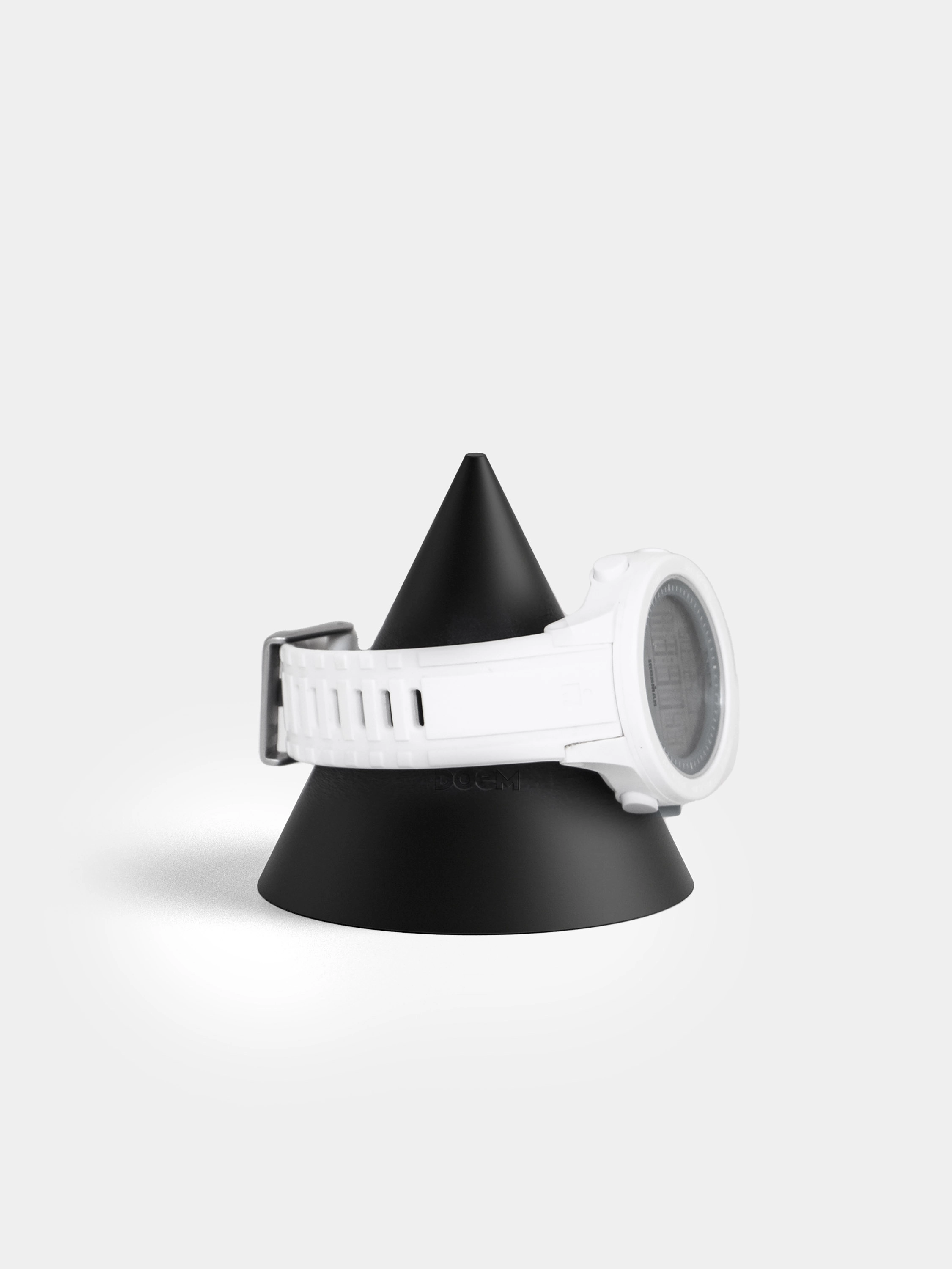 Cone's image n°1