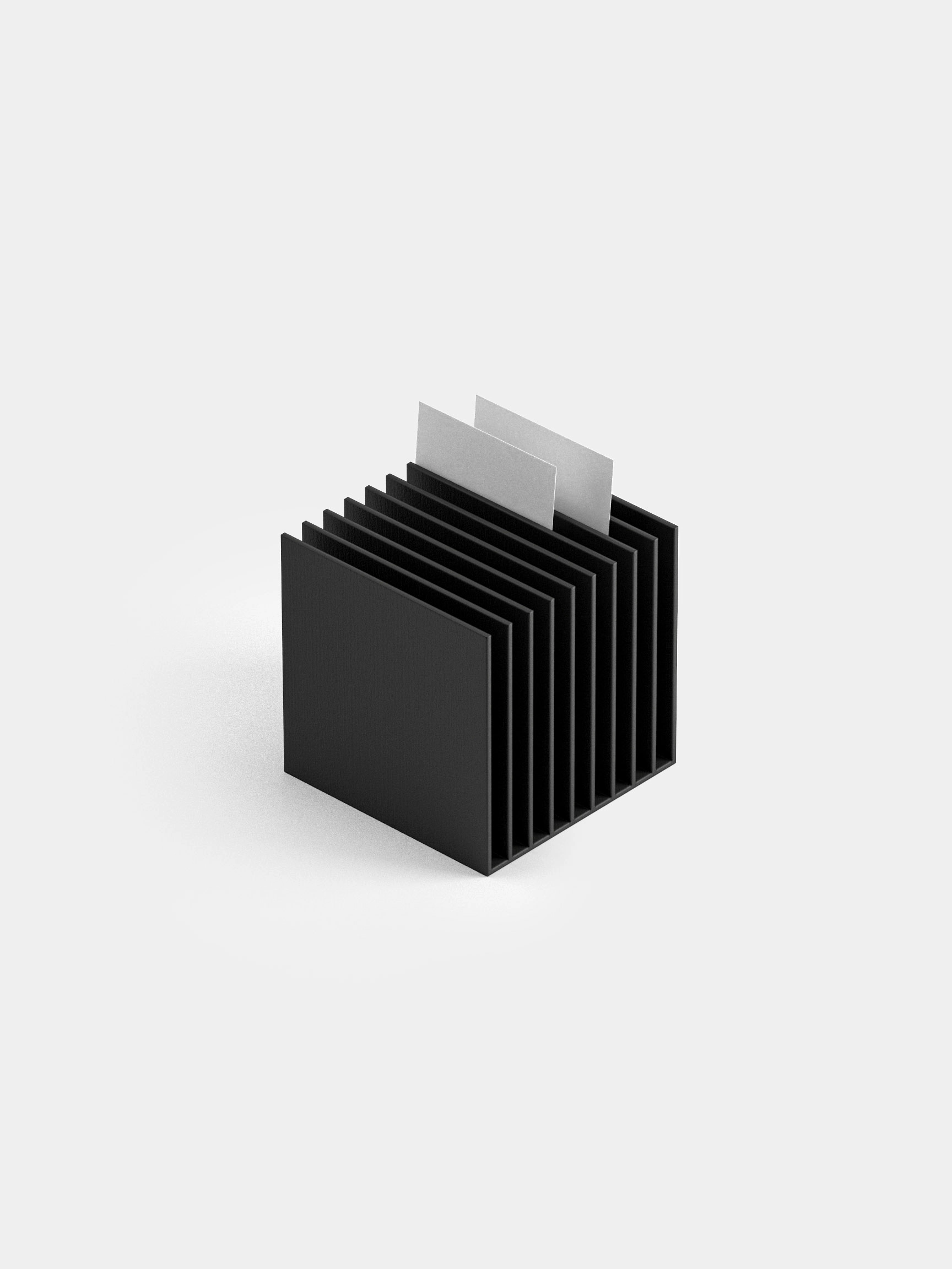Organise it's image n°2