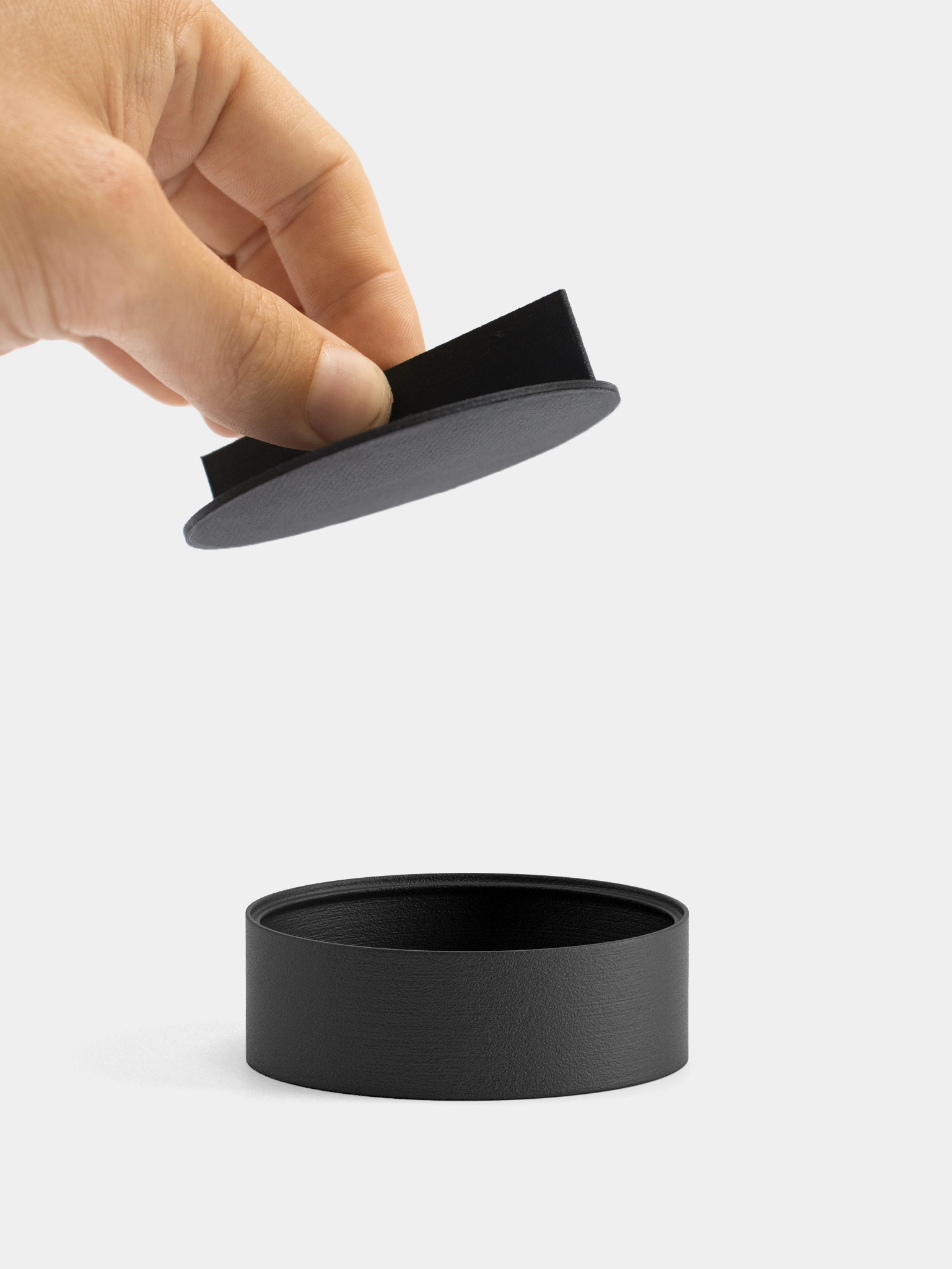 Round Box's image n°2