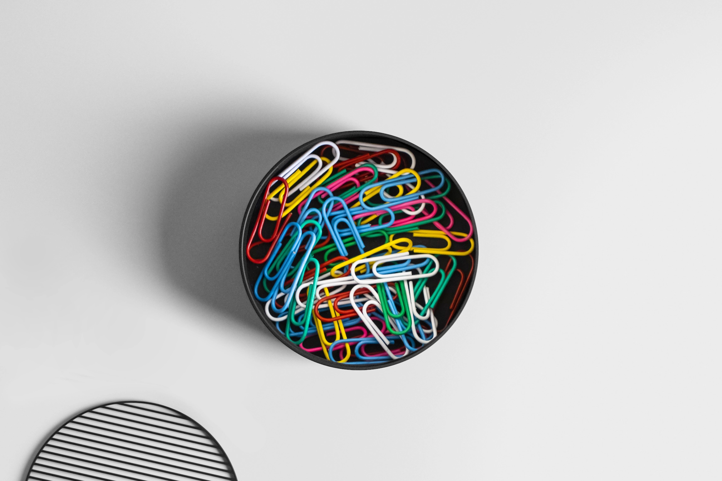 Round Box's image n°3
