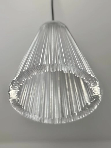 JELLYFISH's image n°2