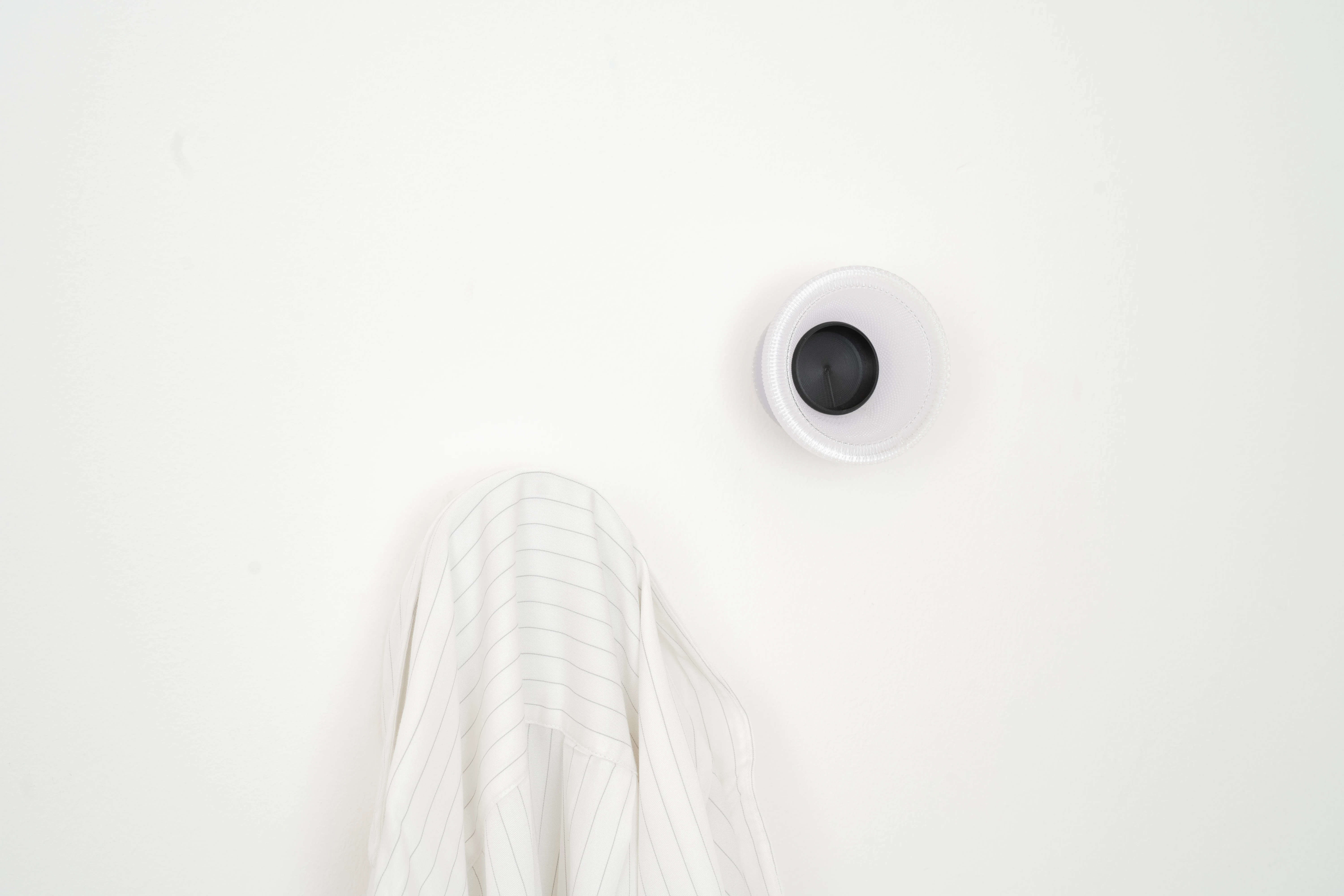 Dots's image n°11