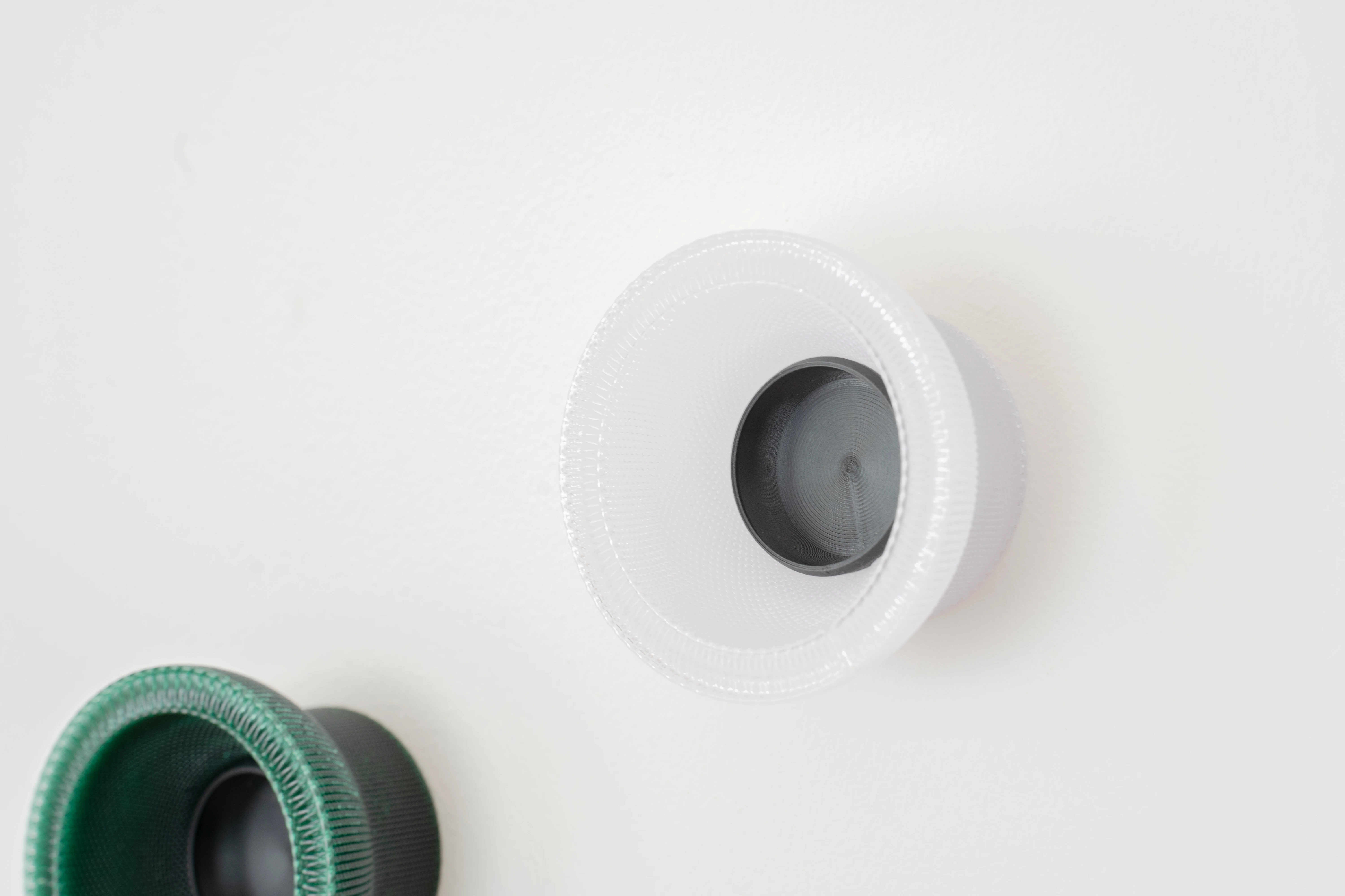 Dots's image n°12