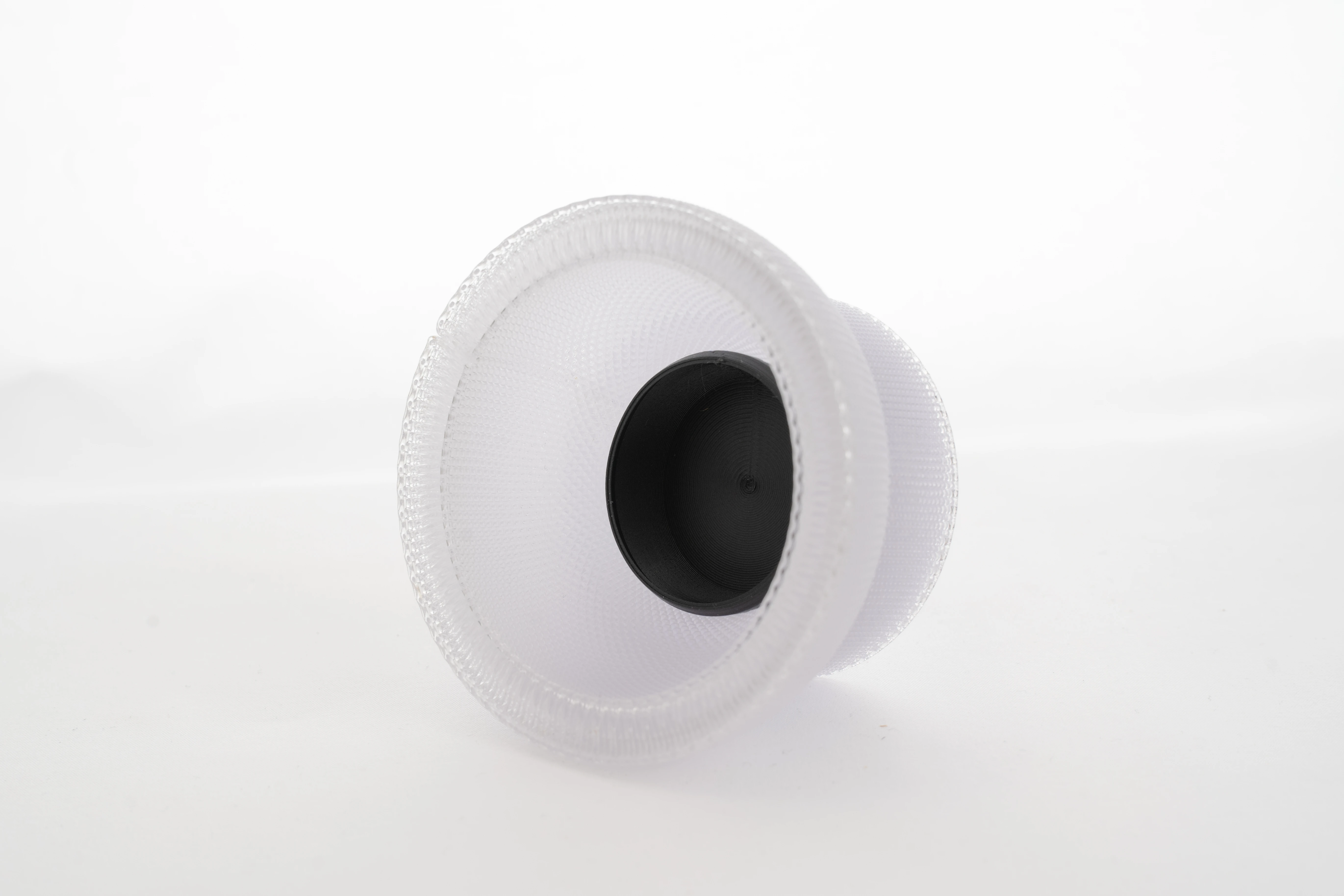 Dots's image n°4