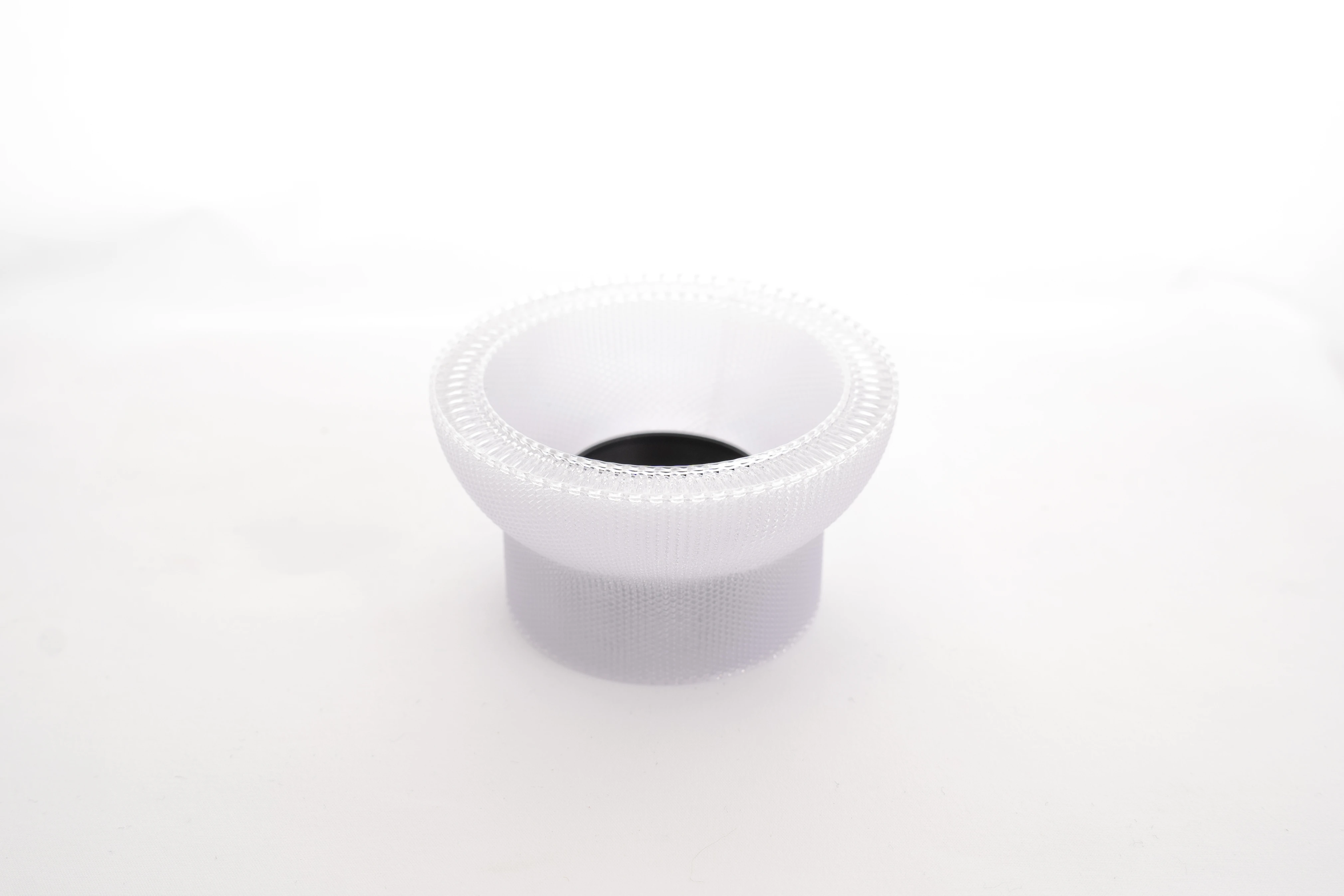 Dots's image n°5