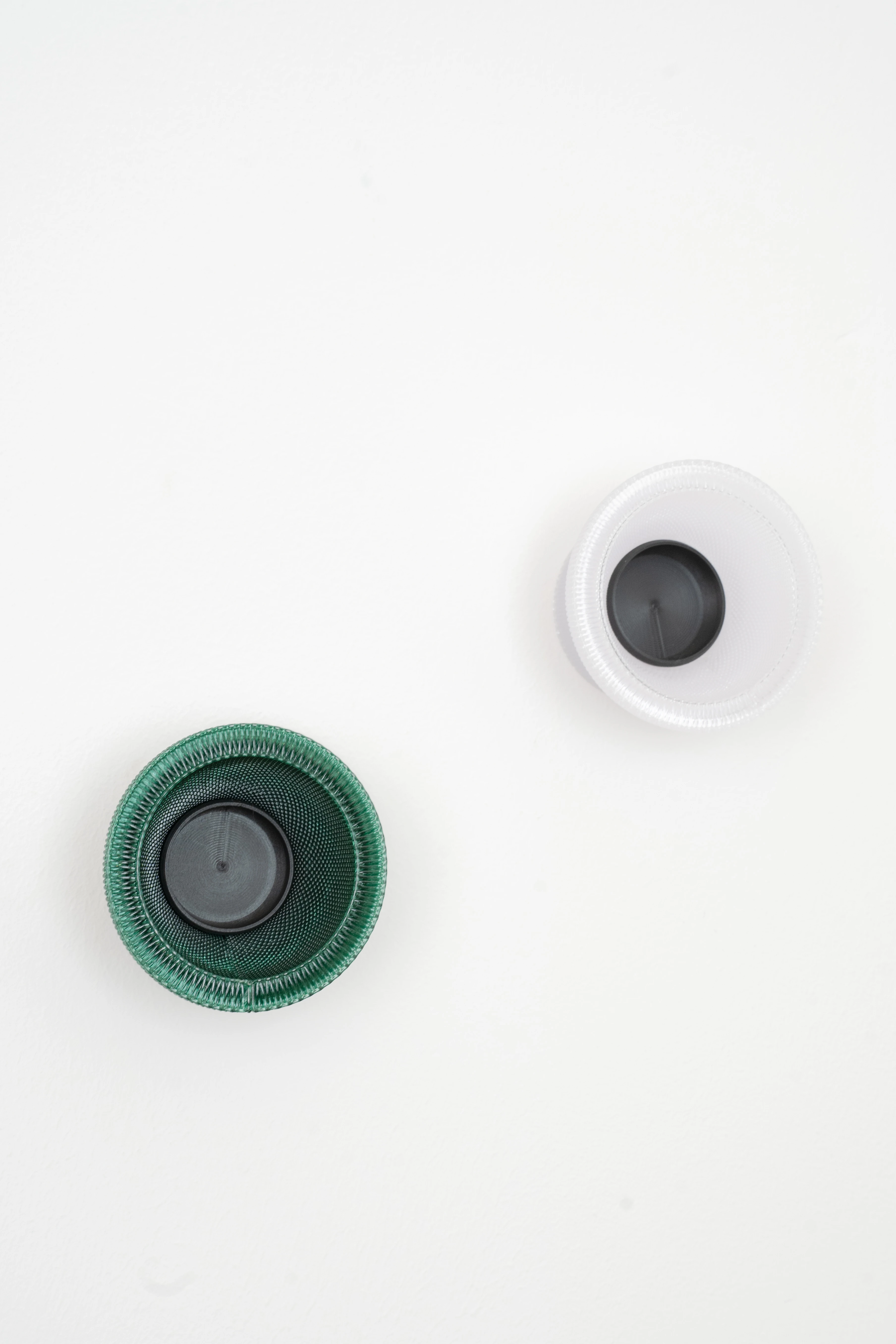 Dots's image n°8