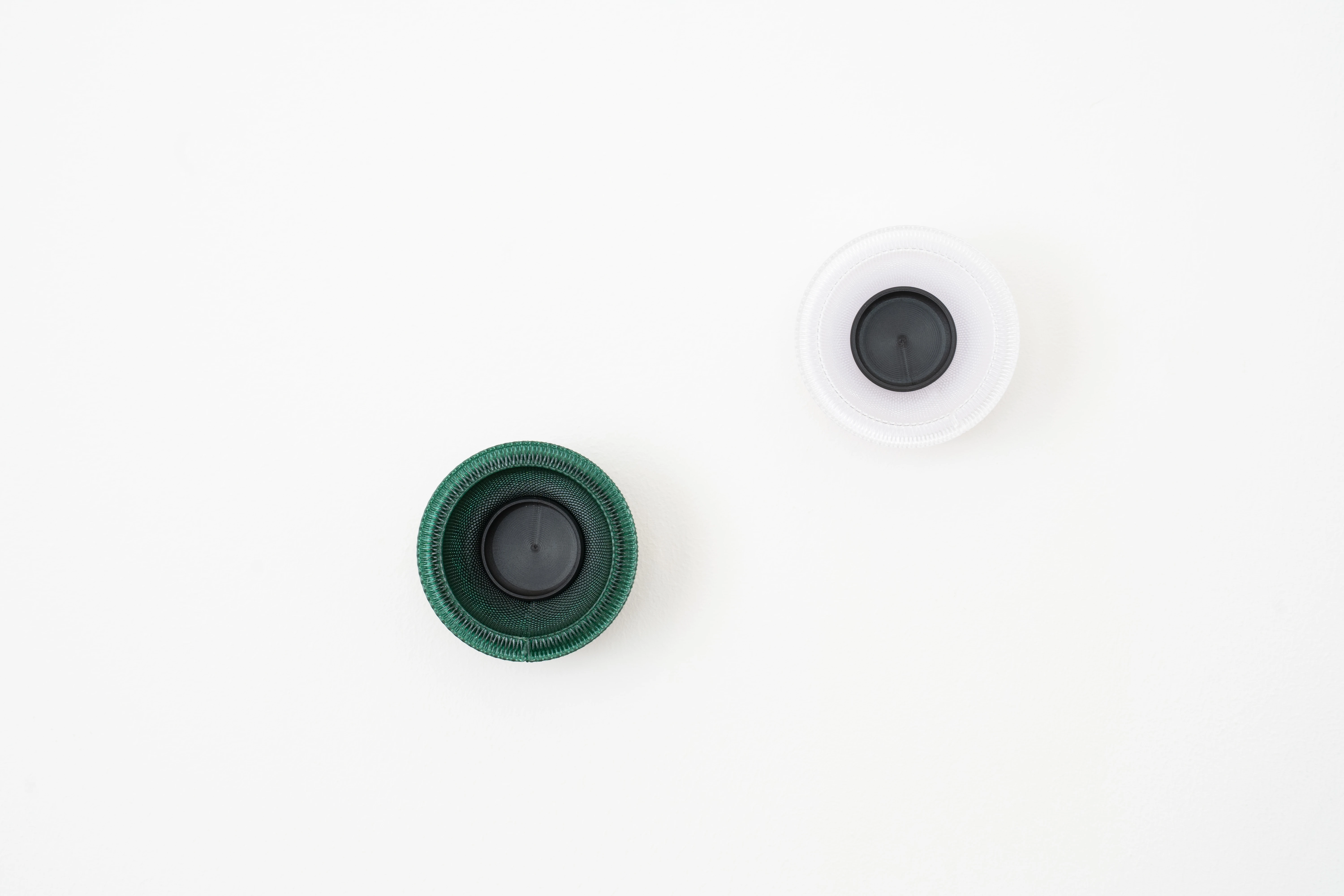 Dots's image n°9