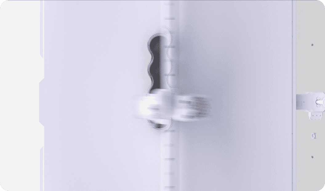 Image d'imprimante 3D