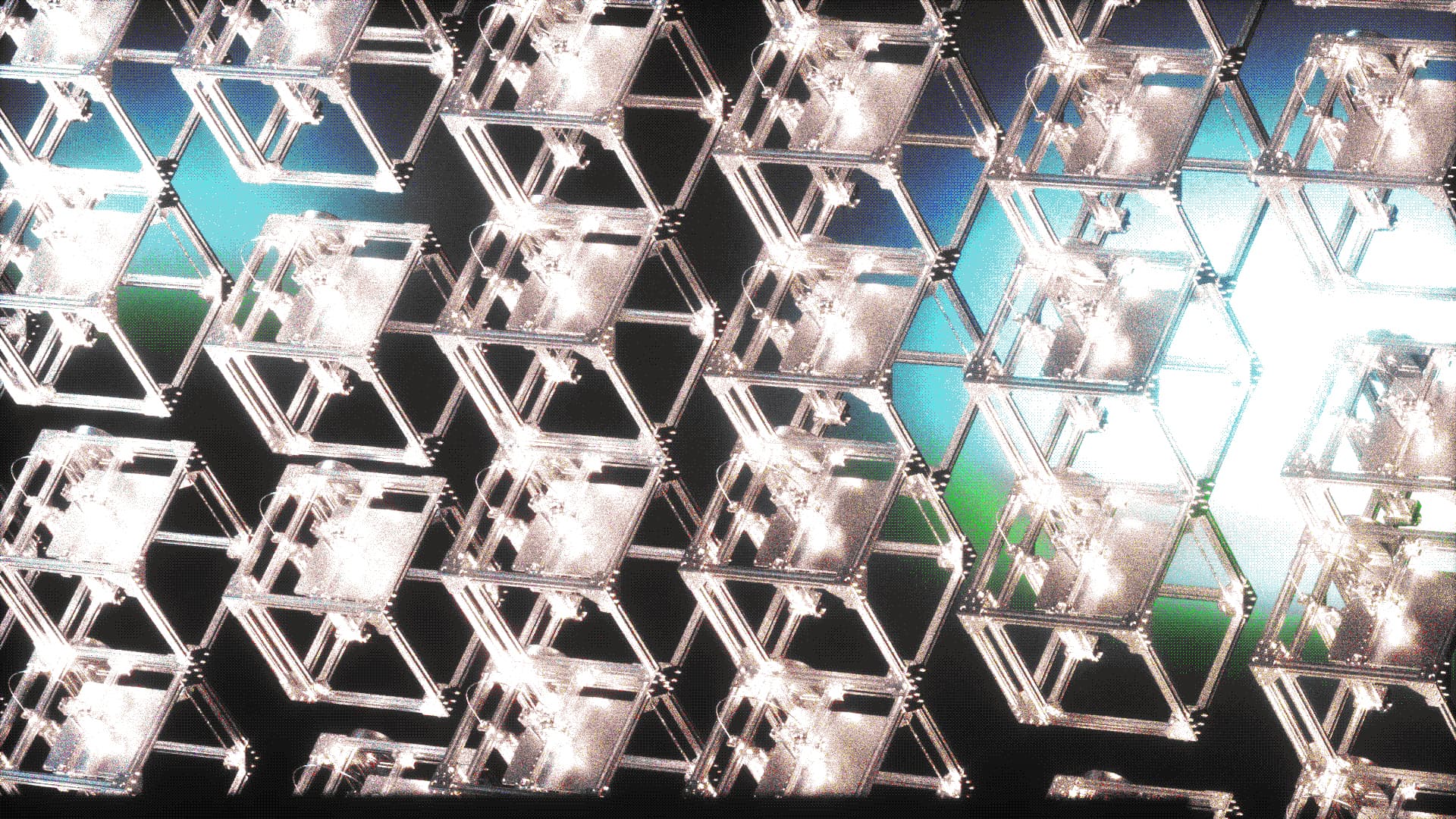 Design local et fabrication additive article image