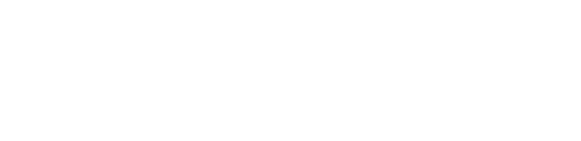 standard+ footer logo image