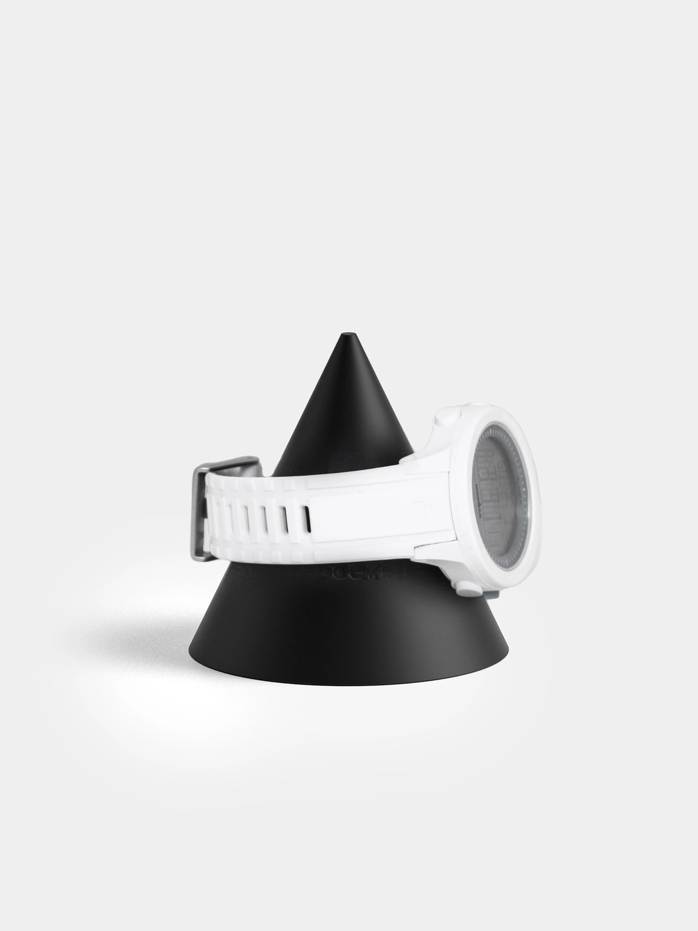 payment image