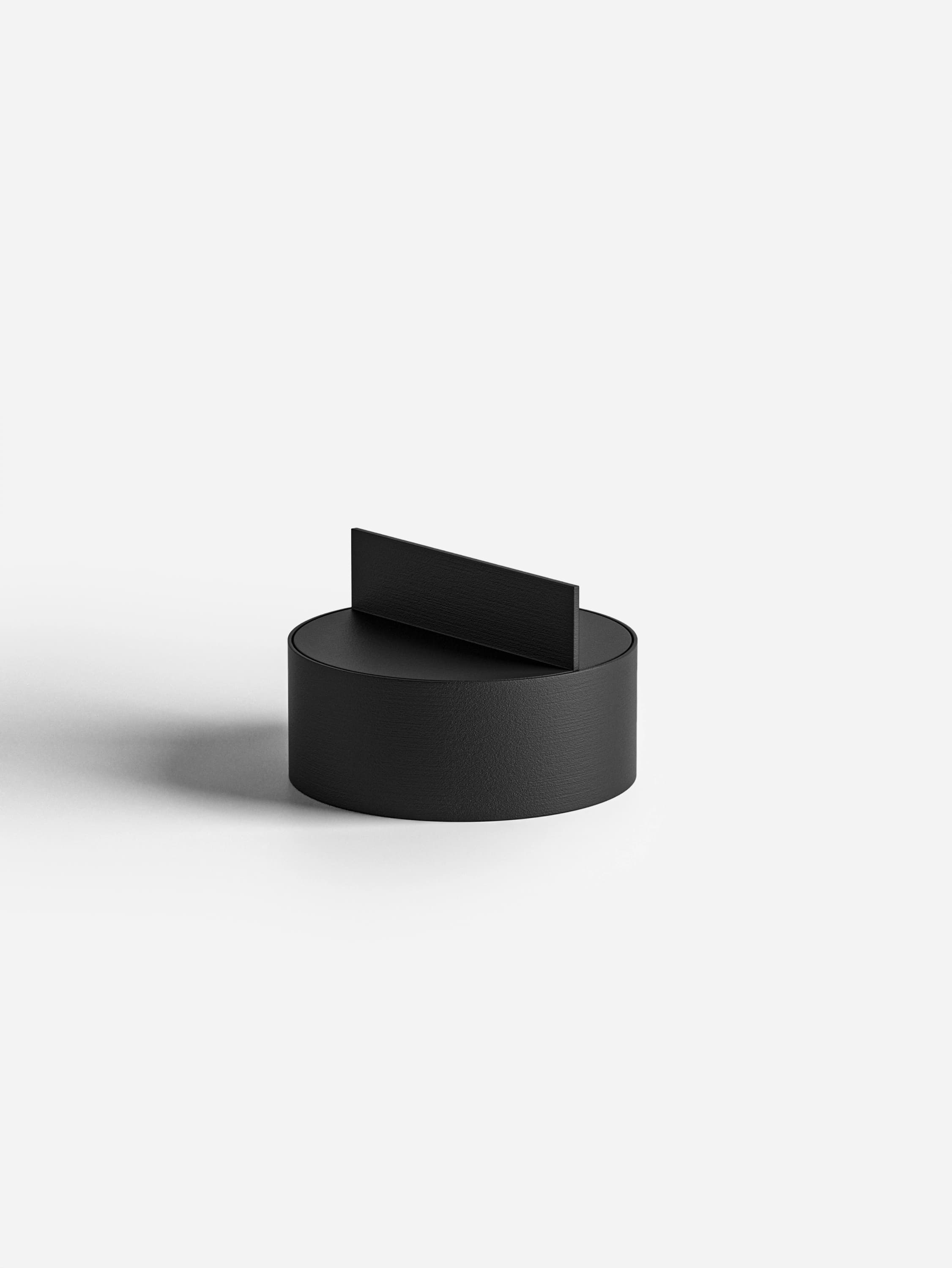 payment image