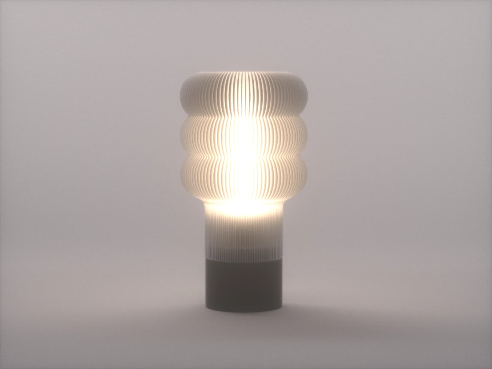payment image