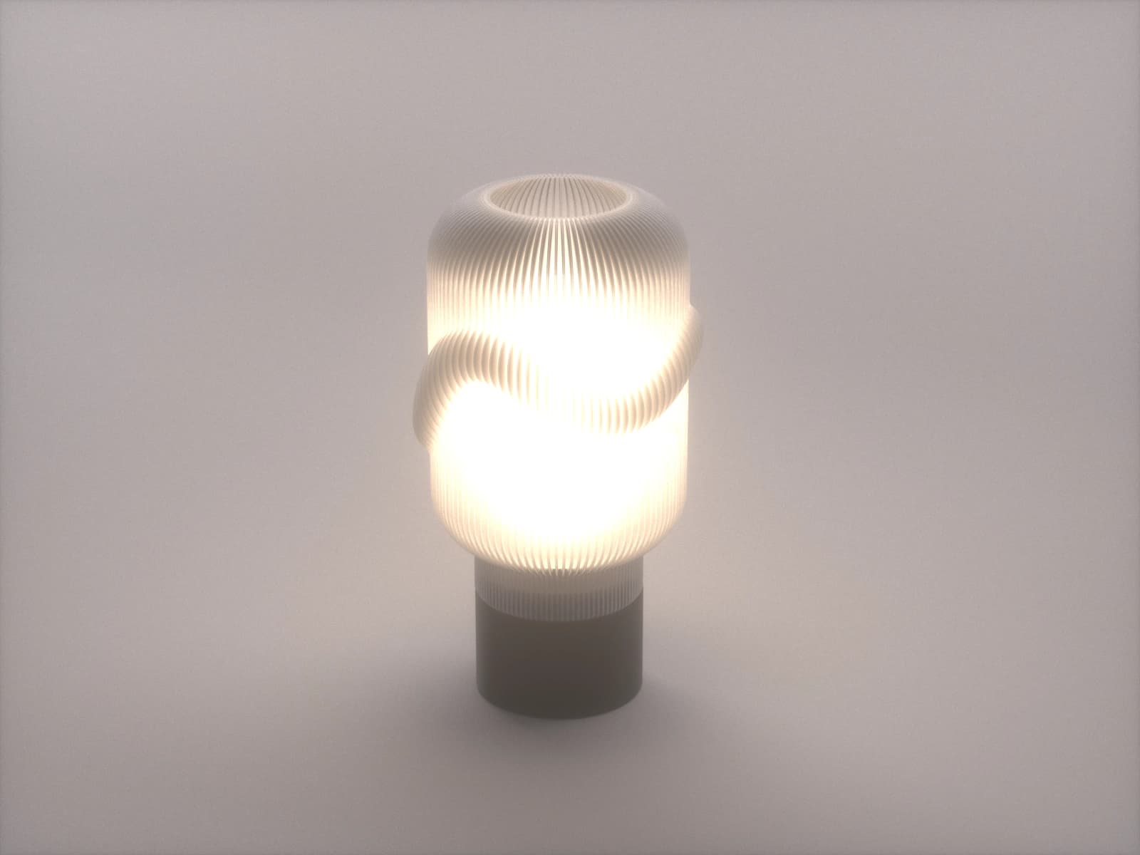payment image