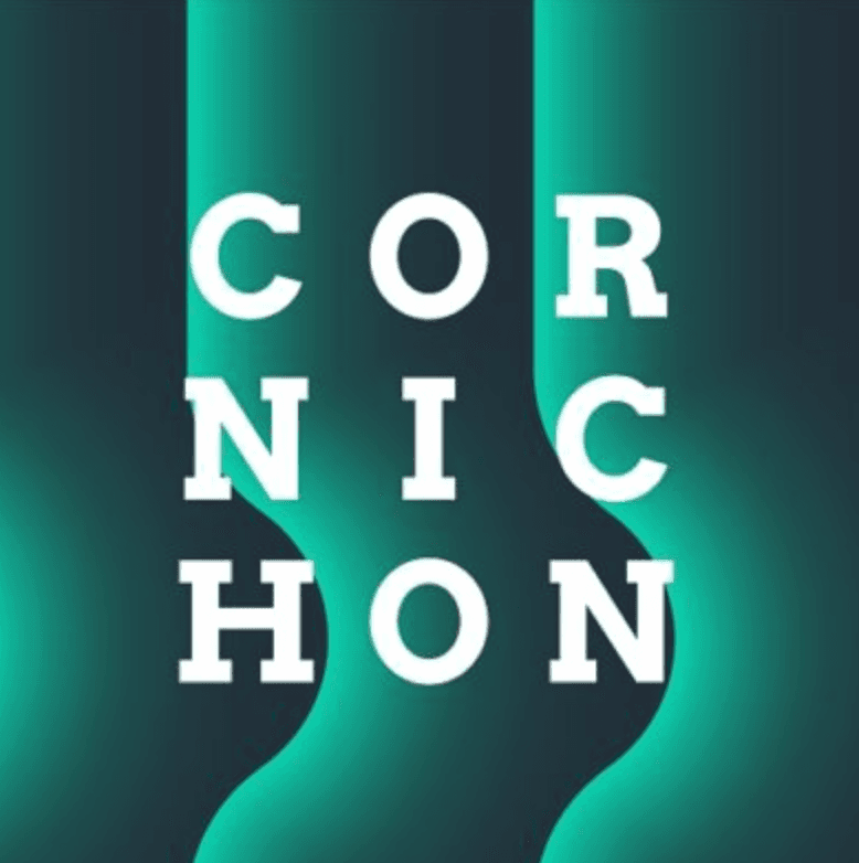 cornichondesign's banner user image