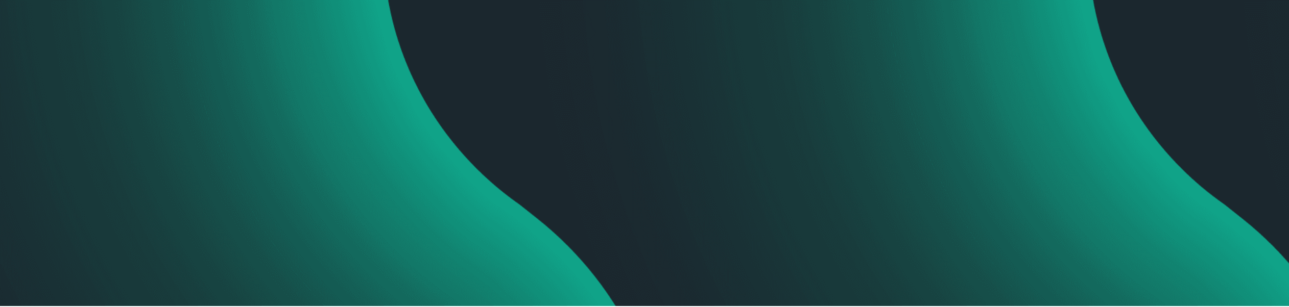 cornichondesign's banner image