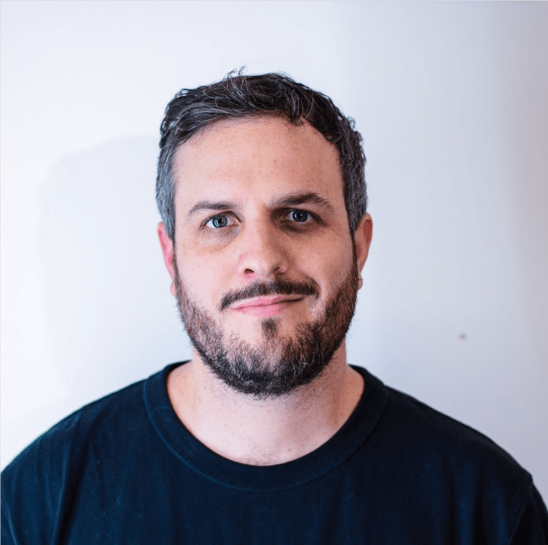 cornichondesign's founder image