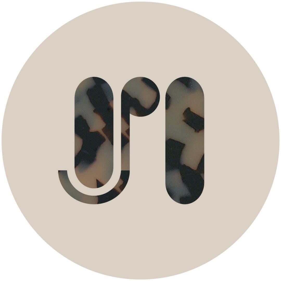 juliemallet's banner user image