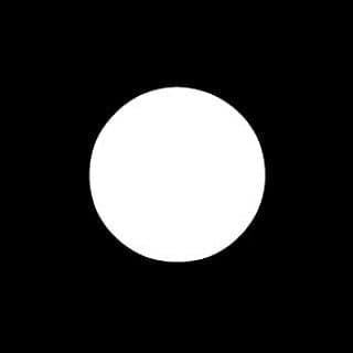 bolddesigners's banner user image