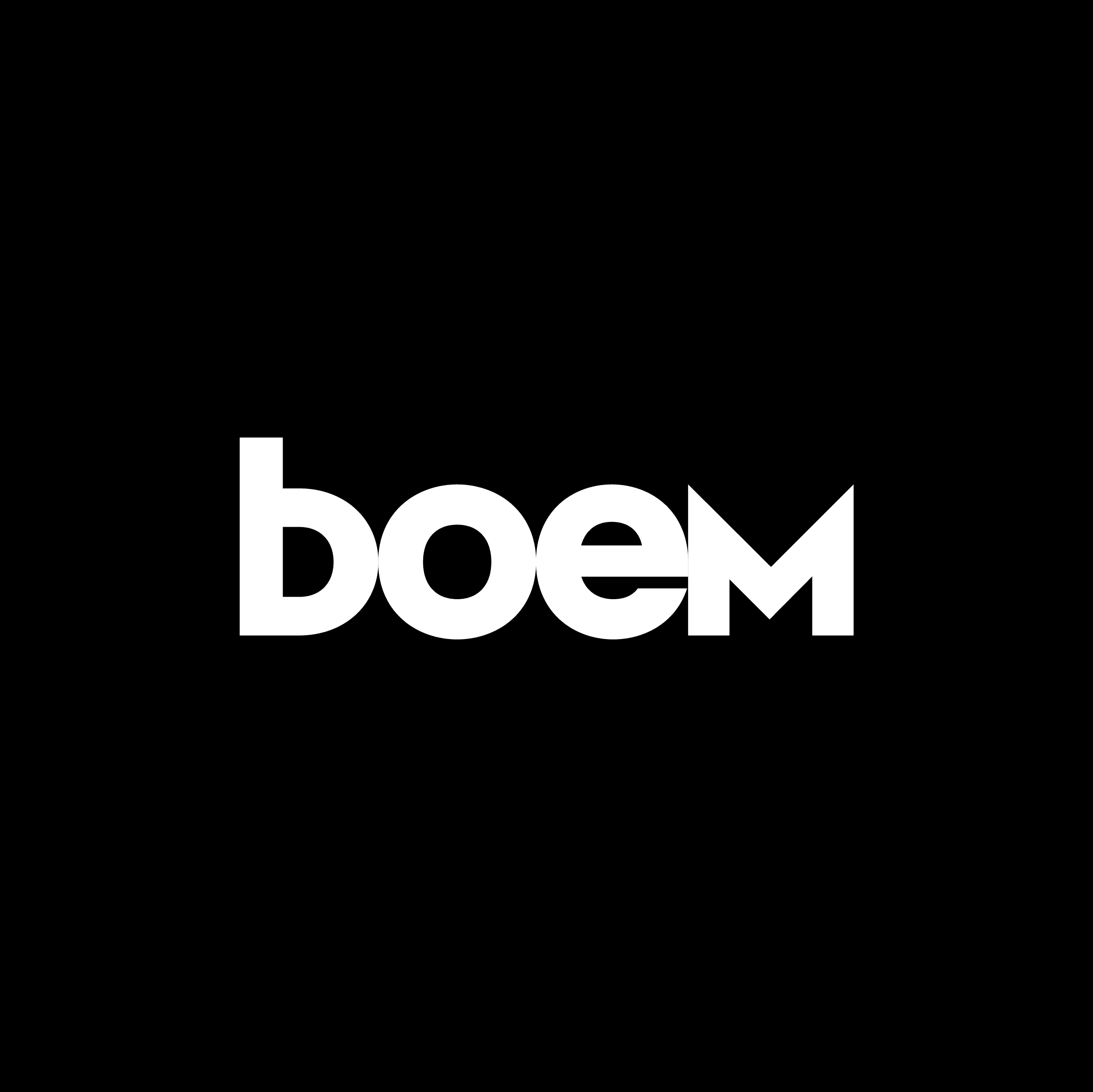 boem's banner user image