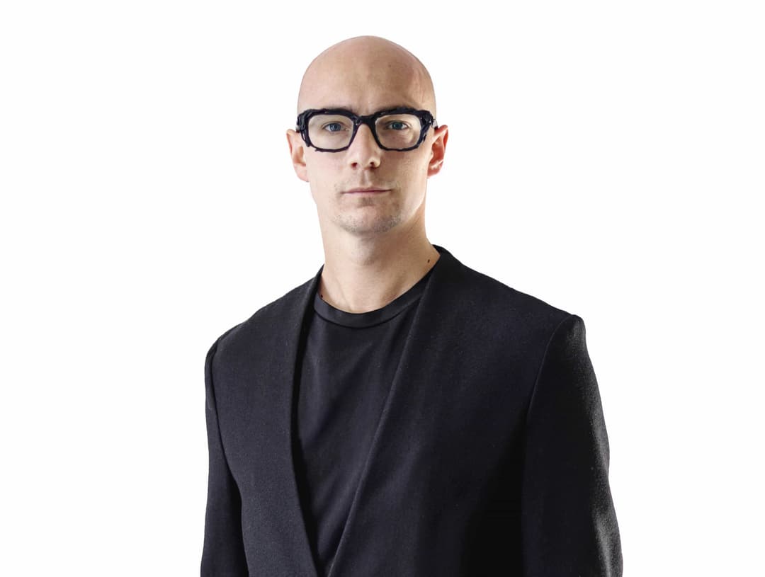 boem's founder image