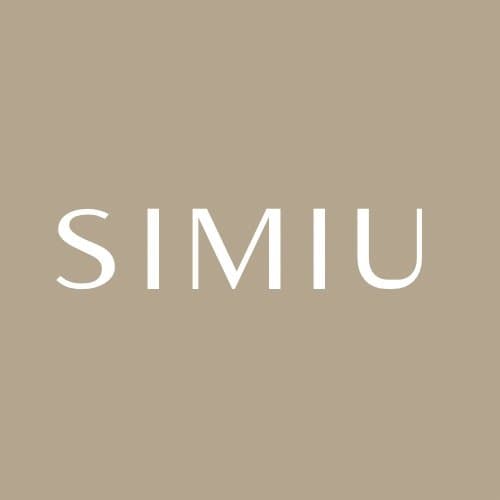 simiu's banner user image