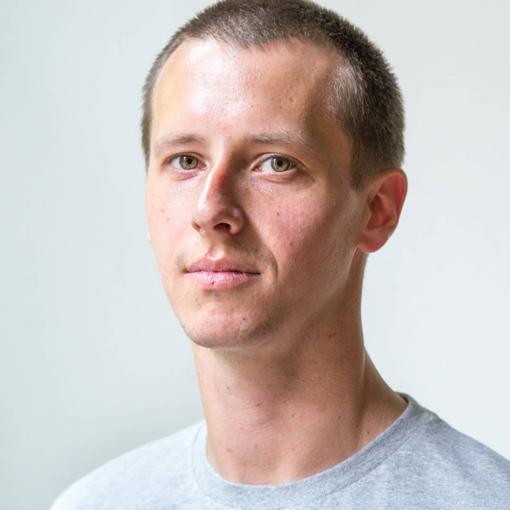 index-office's founder banner user image