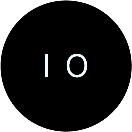 index-office's banner user image